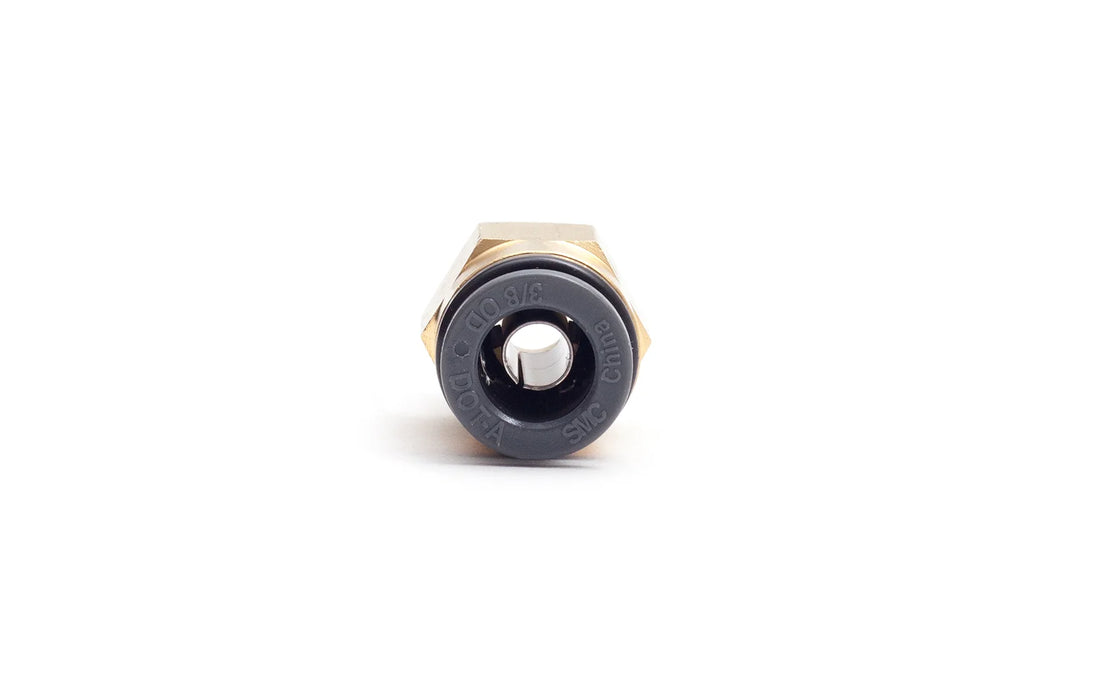 SMC DOT Male Straight – vue 3