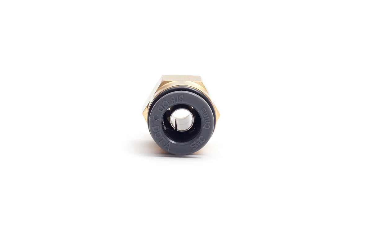 SMC DOT Male Straight – vue 3