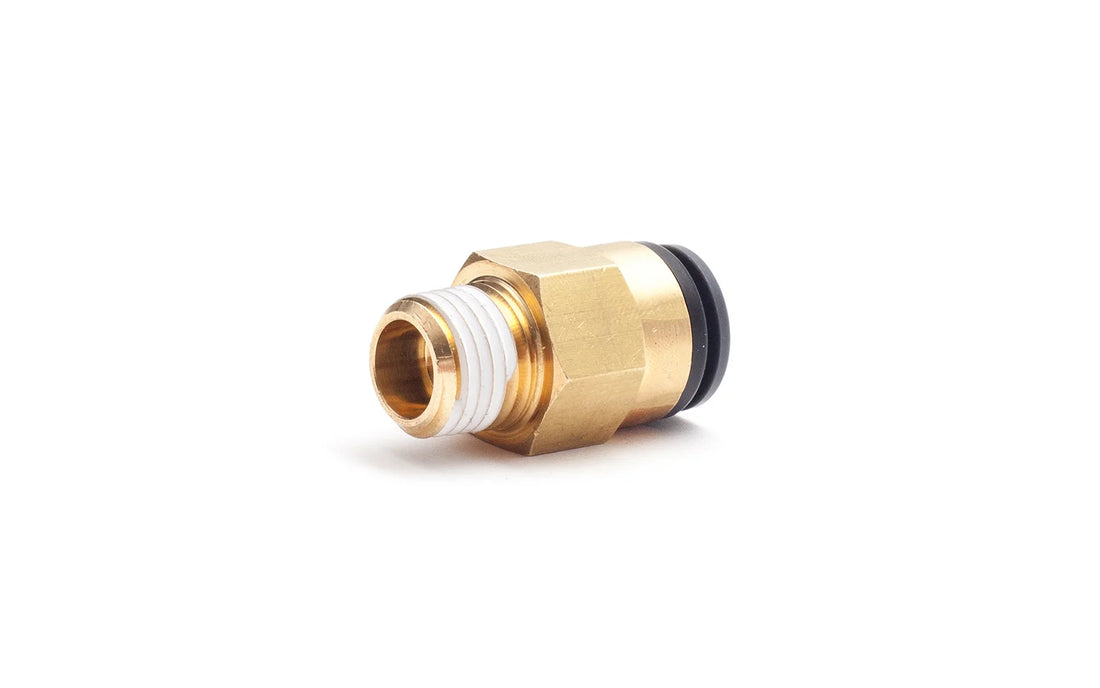 SMC DOT Male Straight – vue 2