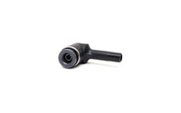 SMC DOT Plug-In Elbow (1/4