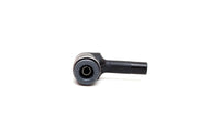 SMC DOT Plug-In Elbow (1/4