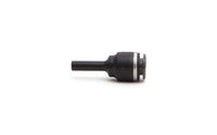 SMC DOT Plug-In Expander (3/8