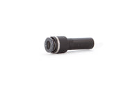 SMC DOT Plug-In Reducer (1/4
