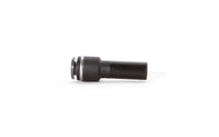 SMC DOT Plug-In Reducer (1/4