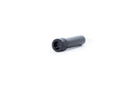 SMC DOT PTC Plug
