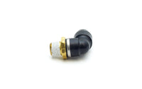 SMC DOT Swivel Elbow – vue 2