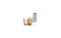 SMC Swivel Elbow – vue 2