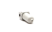 SMC Water Trap – vue 2