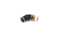 SMC DOT 45° Swivel Elbow (1/4