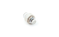 SMC Adjustable Dump Control