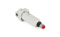 SMC Auto Drain Water Trap