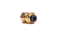SMC DOT Bulkhead Female Straight – vue 2