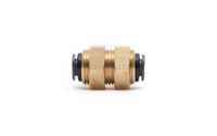 SMC DOT Bulkhead Union – vue 2