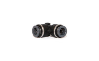 SMC DOT Union Elbow