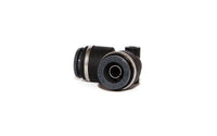 SMC DOT Union Elbow – vue 2