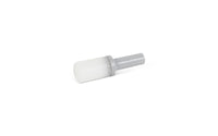 SMC Dump Muffler