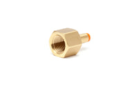 SMC Female Straight – vue 2
