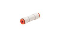SMC PTC Check Valve
