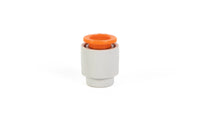 SMC PTC Cap