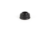 SMC PTC Rubber Boot