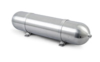 Bag Riders Aluminum 4 Gallon Smoothie Air Tank