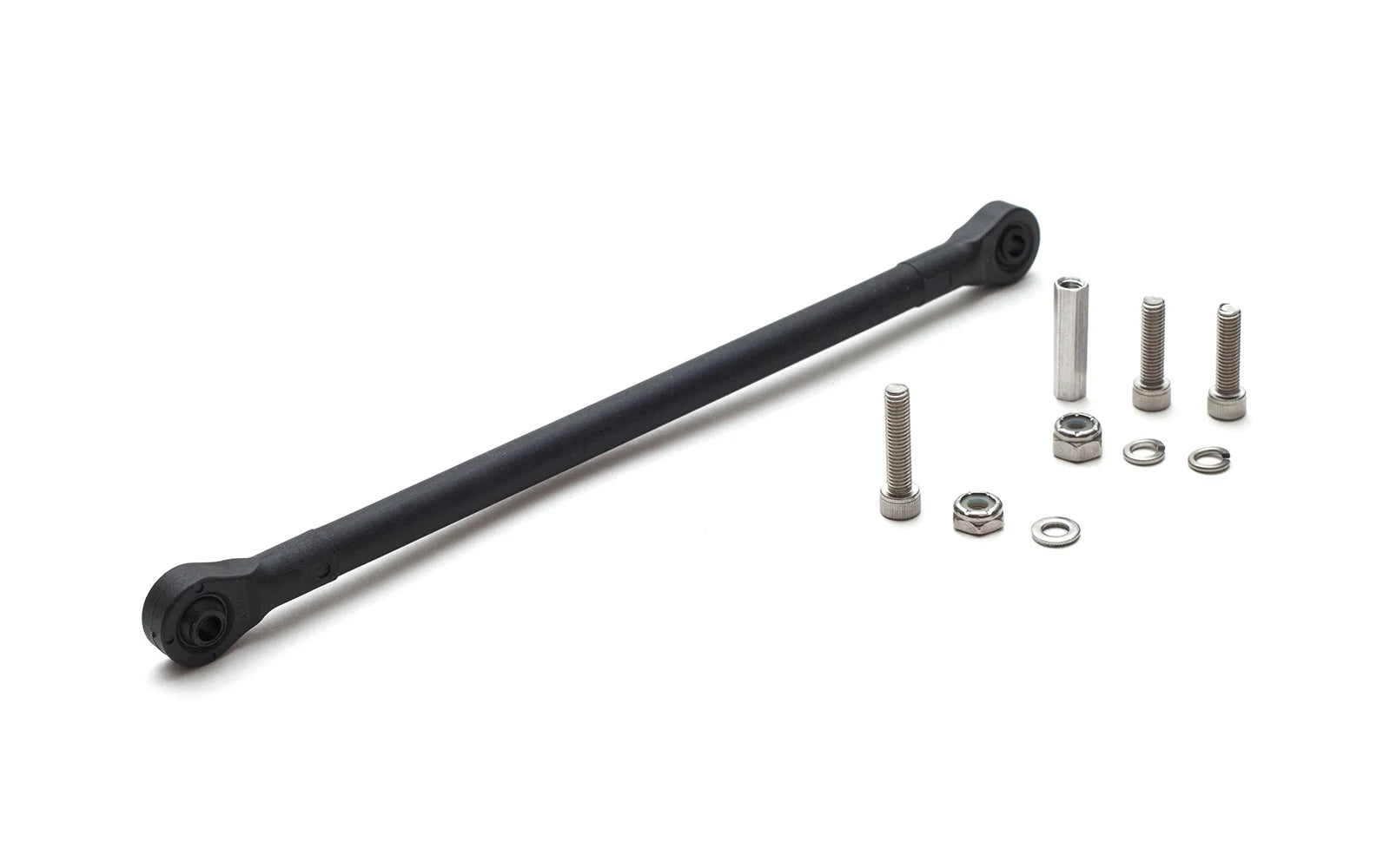 AccuAir e-Level Sensor Linkage and Hardware