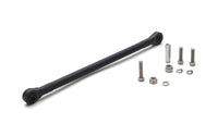 AccuAir e-Level Sensor Linkage and Hardware