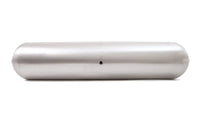 Seamless Tanks Aluminum 4 Gallon Air Tank (6