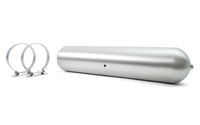 Seamless Tanks Aluminum 4 Gallon Air Tank (6