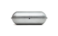 Seamless Tanks Aluminum 2 Gallon Air Tank (6