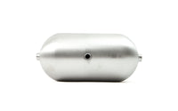 Seamless Tanks Aluminum 1 Gallon Air Tank (5