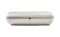 Seamless Tanks Aluminum 3 Gallon Air Tank (6