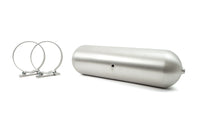 Seamless Tanks Aluminum 3 Gallon Air Tank (6