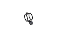 Slam Specialties Universal Height Sensor Linkage Clamp