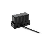 Kit Gestion Électrovanne - Manuel standard