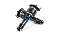 Bag Riders Super Low Rear Air Suspension for Subaru BRZ WRX STI GR VA
