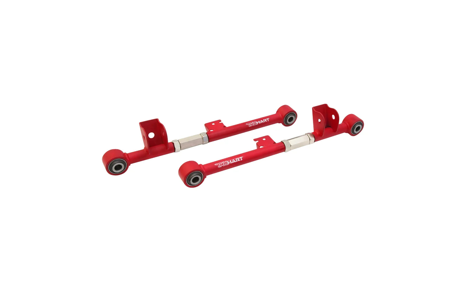 Truhart Rear Rear Lateral Arms