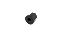 Bag Riders damping adjustment knob rubber holder