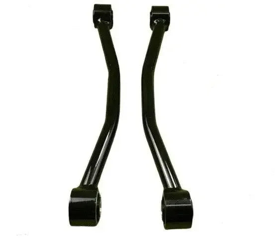 Rasl’Bitume – Kit Airmext Bmw Série 3 E90 E91 E92 E93 (2004-2011) | Suspension Pneumatique Rasl'Bitume