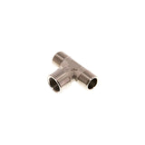 Raccord T - 1/2" R Male | 1/2" G Femelle | 1/2" R Male
