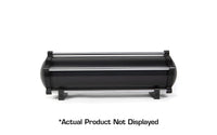 Universal Air Billet 3.25 Gallon Tank