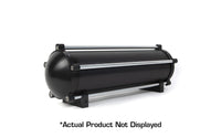 Universal Air Billet 4.5 Gallon Tank