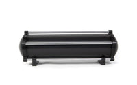 Universal Air Billet 4 Gallon Tank