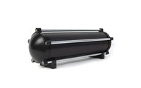 Universal Air Billet 4 Gallon Tank