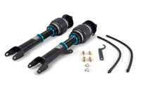 Bag Riders Super Low Front Air Suspension for Tesla Model 3 & Y RWD