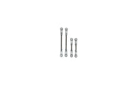 TGK Motorsport Lowering Links