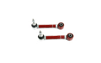 Truhart Rear Toe Arms