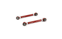 Truhart Rear Camber Arms