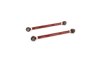 Truhart Rear Toe Arms