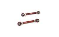 Truhart Rear Camber Arms (Center Upper)
